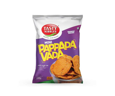 https://cdn.shopify.com/s/files/1/1857/6931/files/s9Ov40geZF.jpg?v=1716385218